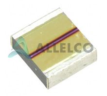 63ST225MD15750 Image