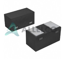 VS5V0BA1FST27N Image