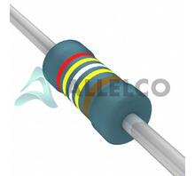 SFR16S0002499FA500 Image