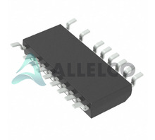 NCP1937B3DR2G Image