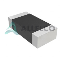 NTHS0603N01N1003JF Image