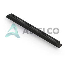 357-043-421-107 Image