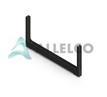 396-040-540-158 Image