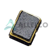 AK2DCD2-200.00000T Image