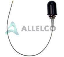 ANT-DB1-WRT-MON-UFL Image