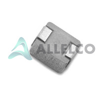 MMD-10DZ-R45M-X1-RU Image