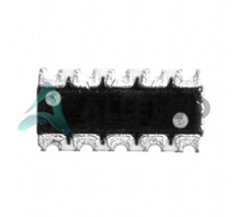 RACF164DFT40K2 Image