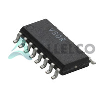 VSOR1603103JTF Image