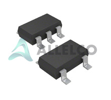 MP8801DJ-3.3-LF-Z Image