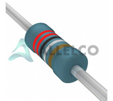 SFR25H0002208FR500 Image