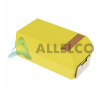 T491D476K016AT4539 Image