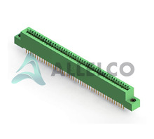 842-088-524-208 Image