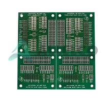 OPAMPEVM-SOT23 Image