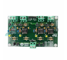 STEVAL-IFS007V1 Image