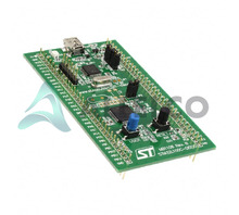 STM32L100C-DISCO Image