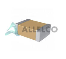 1210N222G251CT Image