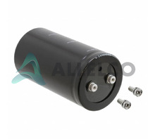 250LSQ10000MEFC77X121 Image