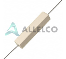 CP00056K800KB14 Image