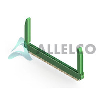 345-059-558-678 Image