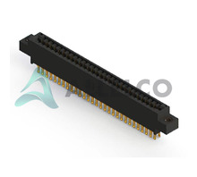 896-058-555-807 Image