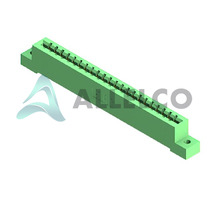 337-022-520-102 Image