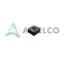 CTMMP73VCZF-R10M Image