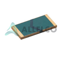 VMP-R150-1.0-U Image