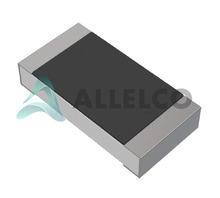 RMCS1206FT2K05 Image