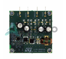 STEVAL-ISA027V1 Image