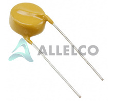 S472M69Z5UR83L0R Image