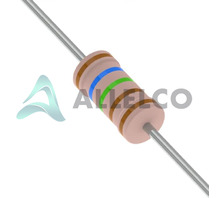 FMP300FRF73-1K65 Image