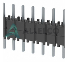 DW-26-07-T-S-200 Image