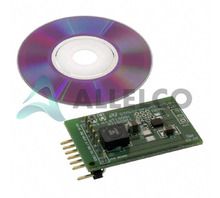 STEVAL-ISA045V1 Image