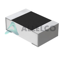 Y1624600R000T9R Image