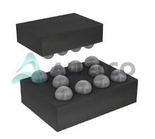 EMIF06-10006F2 Image