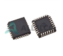 TIBPAL22V10-7CFN Image