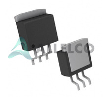 IFX7805ABTCATMA1 Image