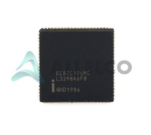 EE87C196MC Image