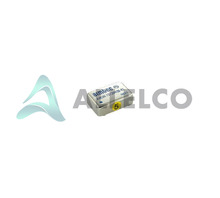 AM3N-0505DH30-RZ Image