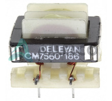 CM7560-186 Image
