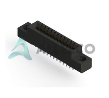 391-011-521-104 Image