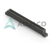 395-043-523-104 Image