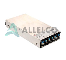 NMP1K2-#EE#K#-00 Image