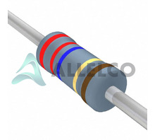 MFR100FRE52-22R6 Image