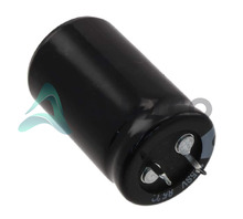 SLPX182M100C5P3 Image