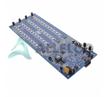 STEVAL-LLL002V1 Image