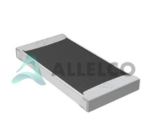 TNPW251210K0BEEY Image