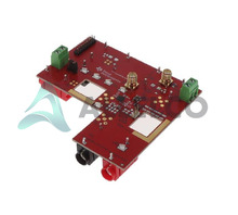 TPS7A53EVM-080 Image