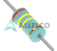 FCR1WSJT-52-240K Image