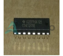 CD4520BE Image